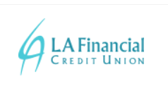 LA Financial Federal Credit Union